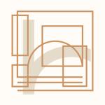 Alta Interior Design Málaga