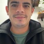 Christian Muñoz