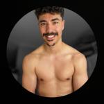 Toni Mascarell