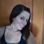 Noemi Romero