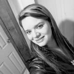 Sandra Marcela Arias Pelaez