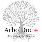Arboldoc