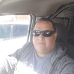 Franklin Stanley Sanchez Rodas