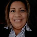 Elizabeth Charcas Cruz