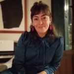 Valeria Del Mar Soler