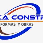 Senka Construct  Reformas Y Obras