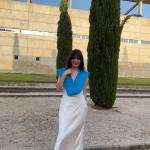 Gema Gallardo
