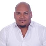 Anyelo Wilfredo Mercedes Cordero