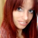 Rosario Del Pilar Clemente Gómez