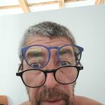 Eduardo Maspolet