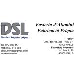 Aluminis Y Pvc Dsl