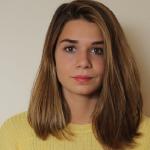Gemma Soledad Lucio García