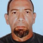 Juan Exposito Rodriguez