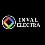 Inval