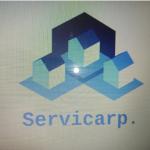 Luis Servicarp