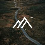 Nomada Transportes Y Mudanzas