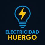 Electricidad Huergo