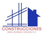 Construcciones F F D