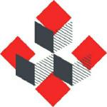 Obras Y Servicios