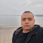 Edinson Eduardo González Gonzalez Carmona