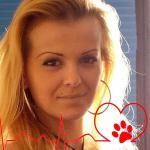 Hotel Canino Aramis