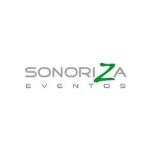 Sonoriza Eventos
