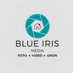 Blue Iris Media