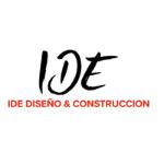 Ide Diseño Y Construcción