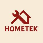 Hometek Hometek