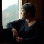 Neus Páez Islán