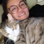 Martha Alvarez Flores