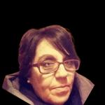 Carmen Suárez Dintén