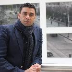 Mohamed El Hfnawi