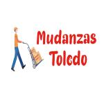 Mudanzas Y Transportes Toledo