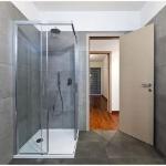 Javier Giner Asensio