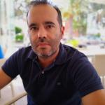 David Rodríguez