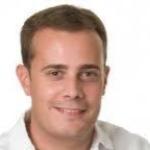 Jordi Garcia Guitart