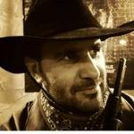 Rodrigo Martínez Rica