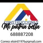 Nilson Reformas  En General