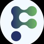 Frecoin
