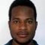 Pablo Serafin Ntutum