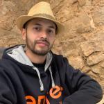 Dennis Rivera Lopez