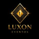 Luxon Eventos