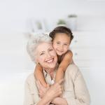 Atenció Domiciliaria Sant Josep