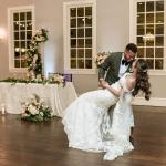 Eventos Lois