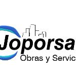 Joporsa Obras Y Servcios Sl Joporsa Obras Y Servcios Sl