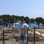 Alex Reformas Integrales