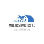 Multiservicios Jcrillad