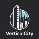 Verticalcity