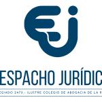 Despacho Jurídico Ej